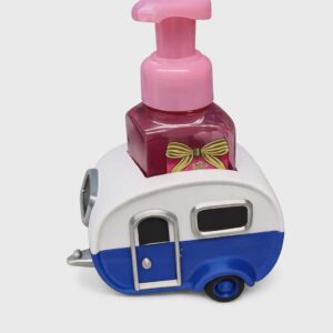 RV soap camper holder BBW