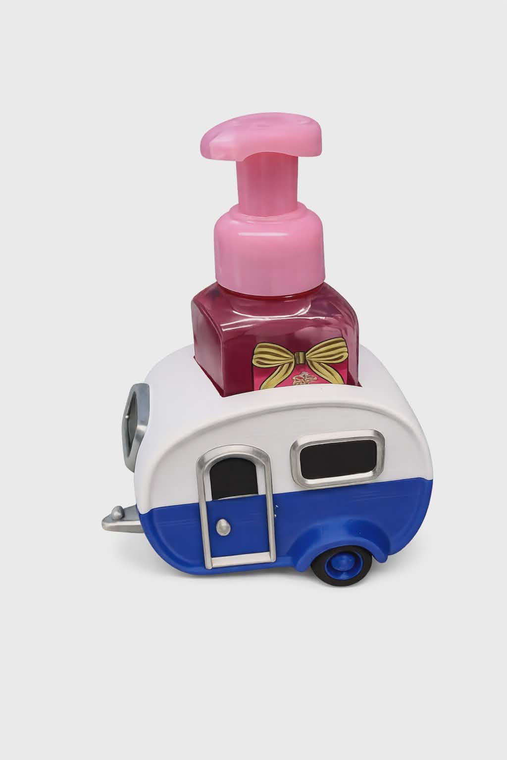 RV soap camper holder BBW